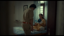 Kerala Crime Files - Season 01 Episode 05